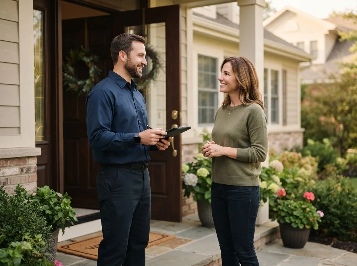 Water damage restoration FAQs for Woodacre, CA